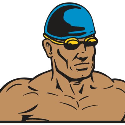 AR SWIM 22 RC Thumbnail