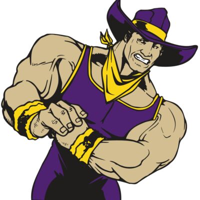 AR COWBOY 10 RC Thumbnail