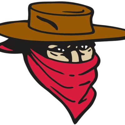 AR BANDIT 13 RC Thumbnail