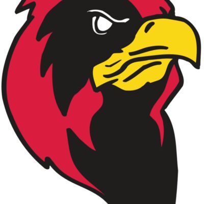 AR5 CARDINAL 06 RQC Thumbnail