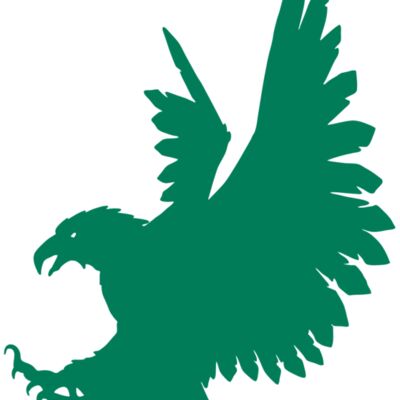 AR EAGLE 88 RC Thumbnail