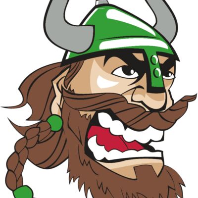 VIKING HD0504 RQC Thumbnail