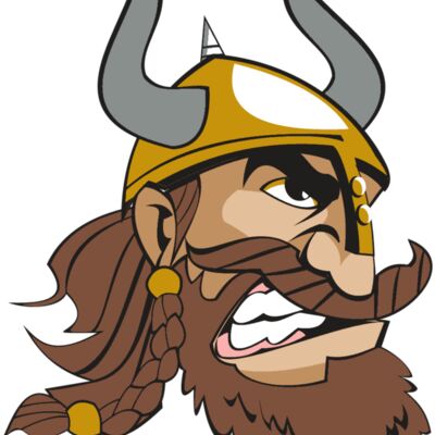 VIKING HD0503 RQC Thumbnail