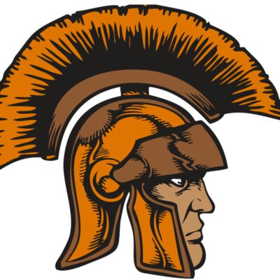 BAW PALADIN 01 RC Thumbnail