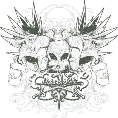 designious t shirt design 210 Thumbnail