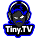 TinyTV