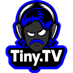 TinyTV