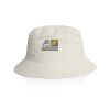 Nylon Bucket Cap Thumbnail