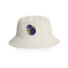 Nylon Bucket Cap Thumbnail