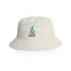 Nylon Bucket Cap Thumbnail