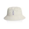 Nylon Bucket Cap Thumbnail