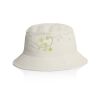 Nylon Bucket Cap Thumbnail