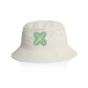Nylon Bucket Cap Thumbnail