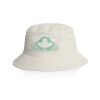 Nylon Bucket Cap Thumbnail