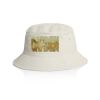 Nylon Bucket Cap Thumbnail