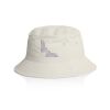 Nylon Bucket Cap Thumbnail