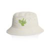 Nylon Bucket Cap Thumbnail