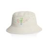 Nylon Bucket Cap Thumbnail