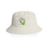 Nylon Bucket Cap Thumbnail