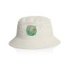 Nylon Bucket Cap Thumbnail