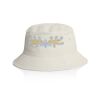 Nylon Bucket Cap Thumbnail