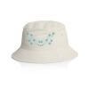 Nylon Bucket Cap Thumbnail