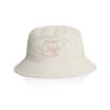 Nylon Bucket Cap Thumbnail