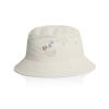 Nylon Bucket Cap Thumbnail