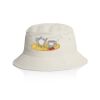 Nylon Bucket Cap Thumbnail
