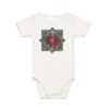 Mini Me One Piece Thumbnail