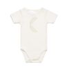 Mini Me One Piece Thumbnail