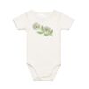 Mini Me One Piece Thumbnail