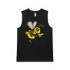 Women's Upside Tank Thumbnail