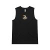 Women's Upside Tank Thumbnail