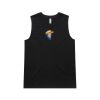 Women's Upside Tank Thumbnail