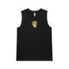Women's Upside Tank Thumbnail