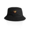 Cotton Bucket Hat Thumbnail