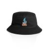 Cotton Bucket Hat Thumbnail