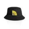 Cotton Bucket Hat Thumbnail